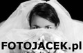 Zdjęcia ślubne - FOTOJACEK.pl