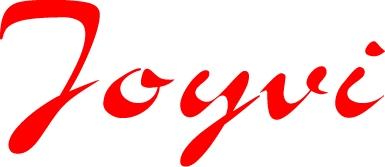 joyvi_logo_jpg.jpg