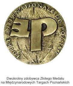 http://www.firmy-wesele.pl/pliki/image/Joyvi/medal.jpg