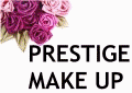 Prestige - makijaz ślubny